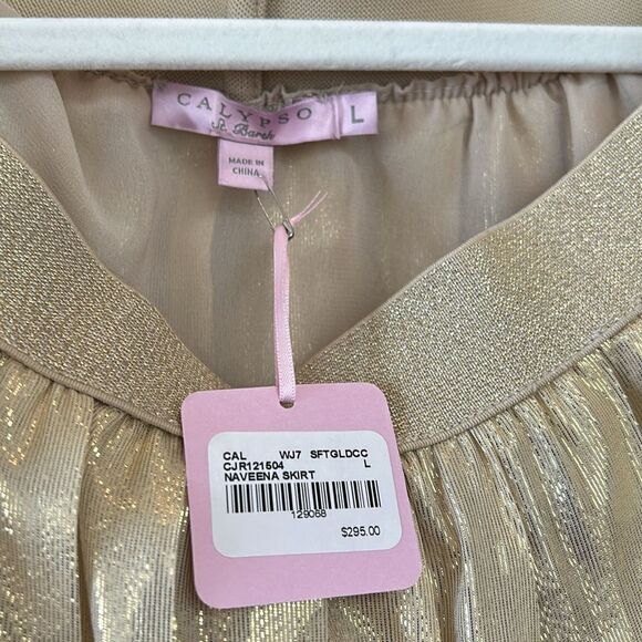 Brand new just in time for holidays ! - Picture 2 of 2